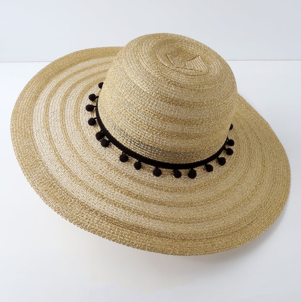 Sun Hat